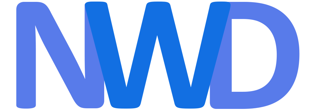 nicholsonwebdesign.com